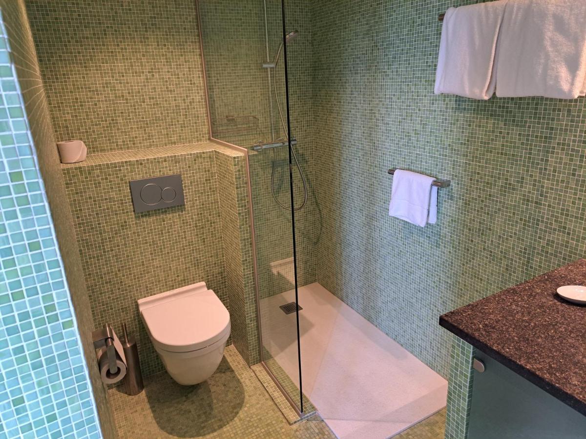 Apartamento Fynbos