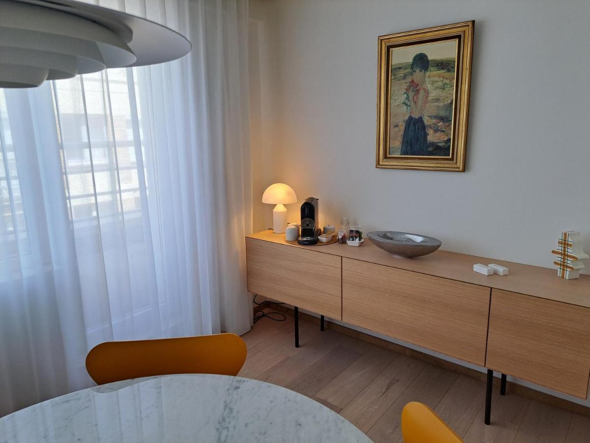 Apartamento Fynbos